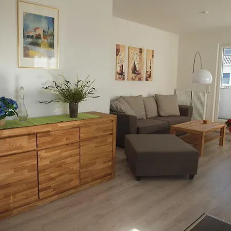 Angelika&peter Keller