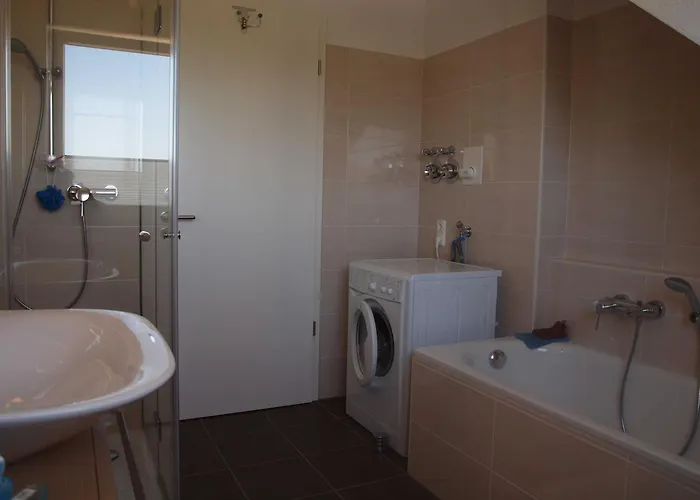 Angelika _ Peter Kel Scharbeutz